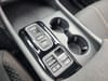 29 thumbnail image of  2026 Honda Pilot Sport