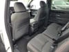 12 thumbnail image of  2026 Honda Pilot Sport