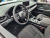 17 thumbnail image of  2026 Honda Pilot Sport
