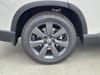 6 thumbnail image of  2026 Honda Pilot Sport