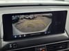 28 thumbnail image of  2026 Honda Pilot Sport