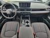 10 thumbnail image of  2026 Honda Pilot Sport
