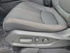 21 thumbnail image of  2026 Honda Pilot Sport