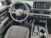 11 thumbnail image of  2026 Honda Pilot Sport