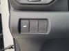 22 thumbnail image of  2026 Honda Pilot Sport