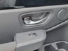 16 thumbnail image of  2026 Honda Pilot Sport