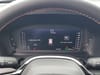 26 thumbnail image of  2026 Honda Pilot Sport