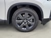 5 thumbnail image of  2026 Honda Pilot Sport