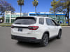 4 thumbnail image of  2026 Honda Pilot Sport