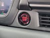 31 thumbnail image of  2026 Honda Pilot Sport