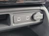 30 thumbnail image of  2026 Honda Pilot Sport