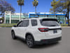 3 thumbnail image of  2026 Honda Pilot Sport