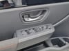 20 thumbnail image of  2026 Honda Pilot Sport