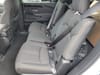 14 thumbnail image of  2026 Honda Pilot Sport