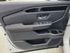 19 thumbnail image of  2026 Honda Pilot Sport