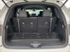 9 thumbnail image of  2026 Honda Pilot Sport