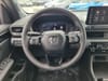 23 thumbnail image of  2026 Honda Pilot Sport