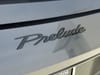 8 thumbnail image of  2026 Honda Prelude Hybrid