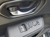 16 thumbnail image of  2026 Honda Prelude Hybrid