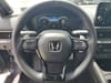 20 thumbnail image of  2026 Honda Prelude Hybrid