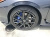 5 thumbnail image of  2026 Honda Prelude Hybrid