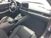 9 thumbnail image of  2026 Honda Prelude Hybrid