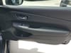 11 thumbnail image of  2026 Honda Prelude Hybrid