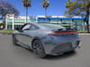 2 thumbnail image of  2026 Honda Prelude Hybrid