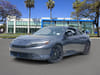 1 thumbnail image of  2026 Honda Prelude Hybrid