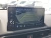 26 thumbnail image of  2026 Honda Prelude Hybrid