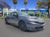 4 thumbnail image of  2026 Honda Prelude Hybrid