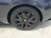 6 thumbnail image of  2026 Honda Prelude Hybrid