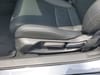 17 thumbnail image of  2026 Honda Prelude Hybrid