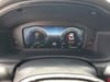 23 thumbnail image of  2026 Honda Prelude Hybrid