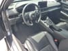 13 thumbnail image of  2026 Honda Prelude Hybrid
