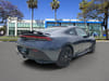 3 thumbnail image of  2026 Honda Prelude Hybrid