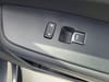 12 thumbnail image of  2026 Honda Prelude Hybrid