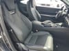 10 thumbnail image of  2026 Honda Prelude Hybrid