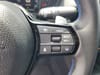 22 thumbnail image of  2026 Honda Prelude Hybrid