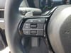21 thumbnail image of  2026 Honda Prelude Hybrid