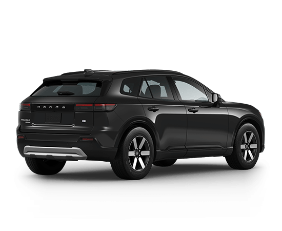 2 thumbnail image of  2026 Honda Prologue 2WD Touring