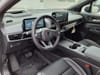 9 thumbnail image of  2026 Honda Prologue Elite