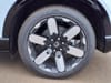 7 thumbnail image of  2026 Honda Prologue Elite