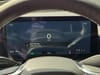 27 thumbnail image of  2026 Honda Prologue Elite