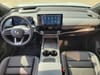 11 thumbnail image of  2026 Honda Prologue Elite