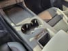 30 thumbnail image of  2026 Honda Prologue Elite