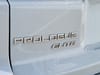 7 thumbnail image of  2026 Honda Prologue Elite