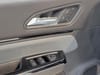 21 thumbnail image of  2026 Honda Prologue Elite