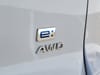 8 thumbnail image of  2026 Honda Prologue Elite