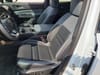 19 thumbnail image of  2026 Honda Prologue Elite